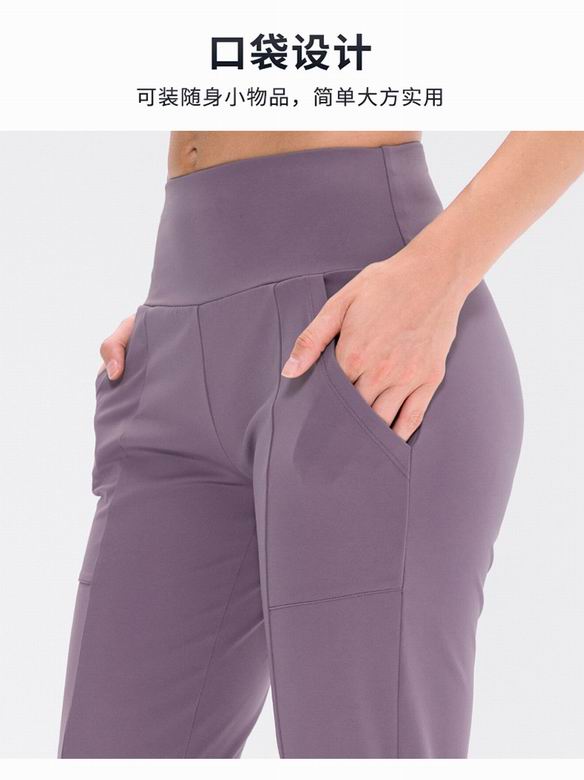Lululemon 12363   S-2XL 5C nlh (6)